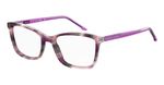 Seventh-Street-S-304-C4B