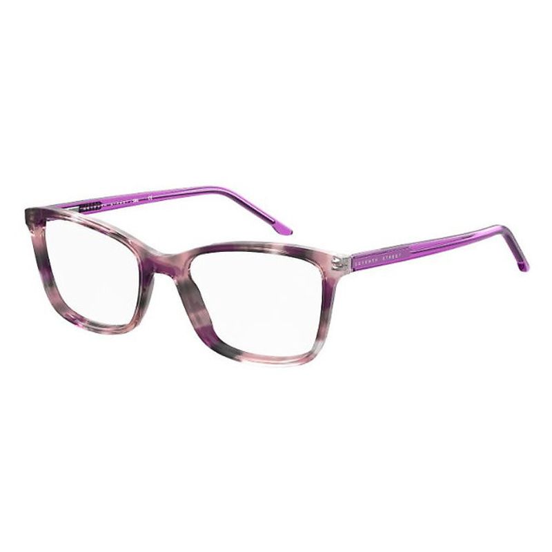 Seventh-Street-S-304-C4B