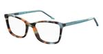 Seventh-Street-S-304-8XS