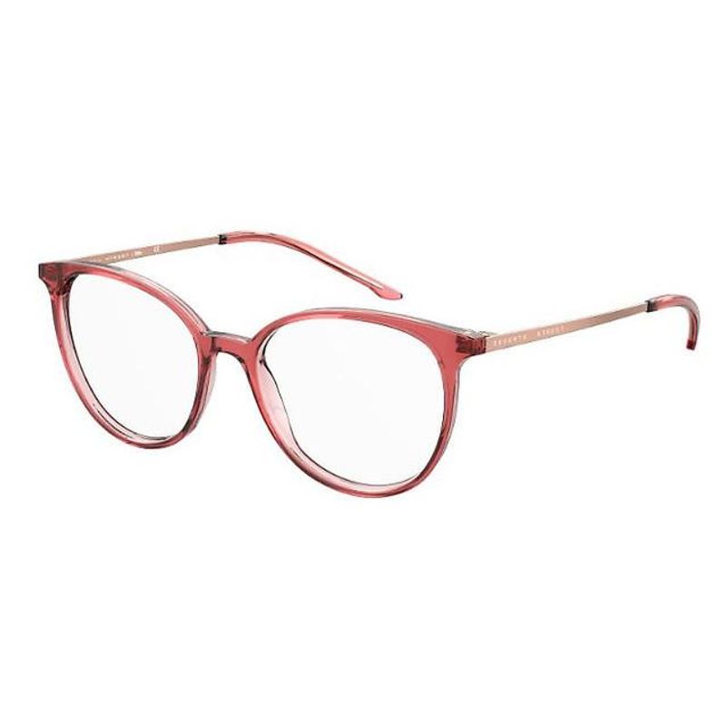 Seventh-Street-7A-550-S45