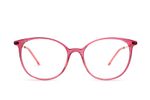 Seventh-Street-7A-550-S45-1