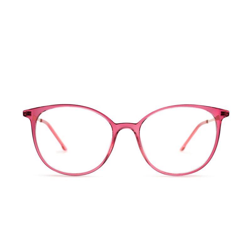 Seventh-Street-7A-550-S45-1
