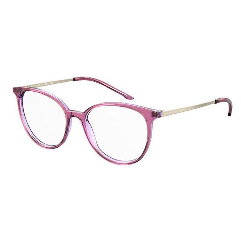 Seventh-Street-7A-550-BSL