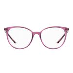 Seventh-Street-7A-550-BSL-1