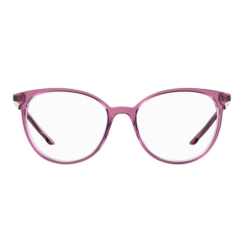 Seventh-Street-7A-550-BSL-1