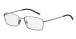 Seventh-Street-7A-002-R80