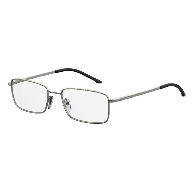 Seventh-Street-7A-002-R80