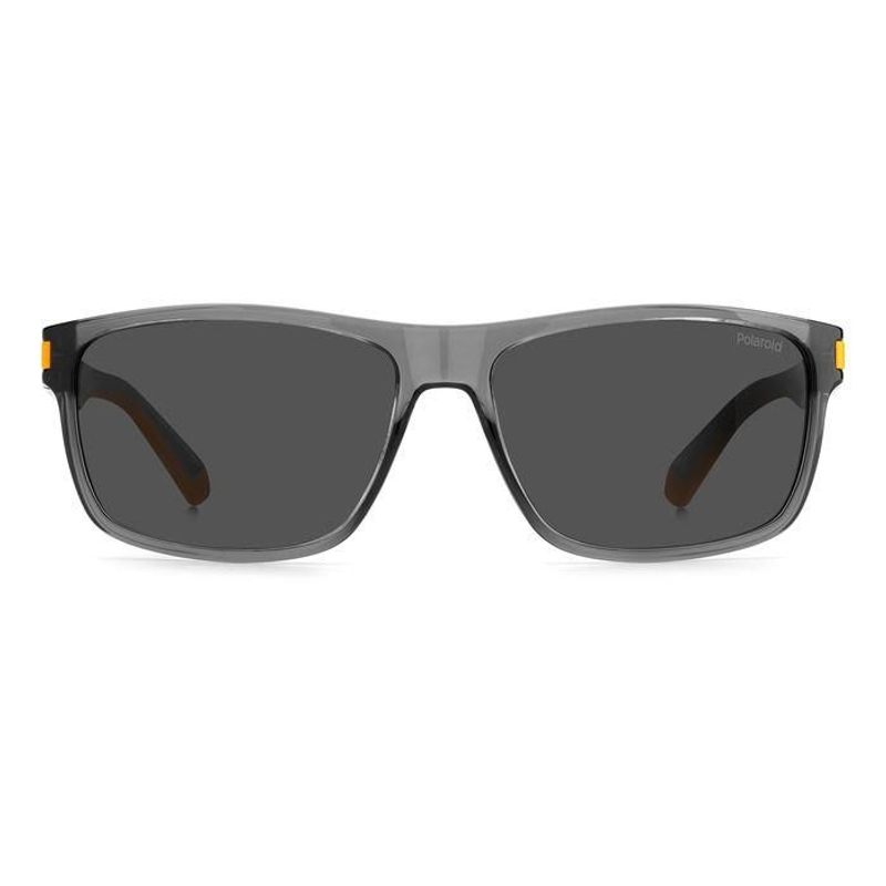 pld-2121-s-xyo-m9-02-1