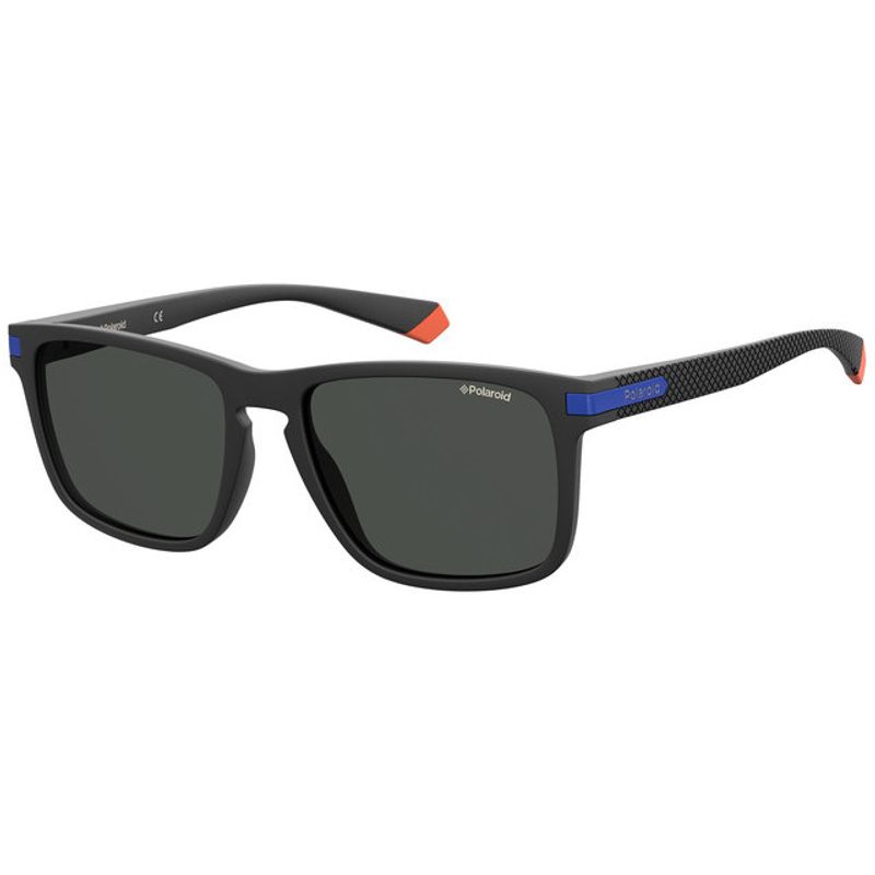 Polaroid-PLD-2088-S-0VK-M9
