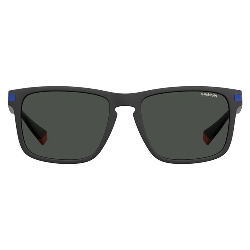 Polaroid-PLD-2088-S-0VK-M9-1