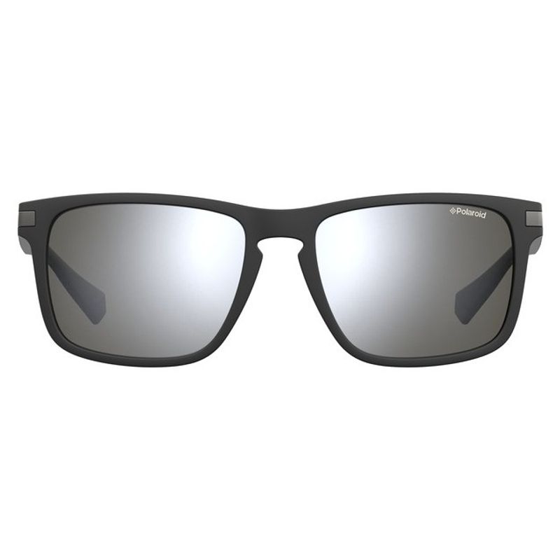 Polaroid-PLD-2088-S-003-EX-d000