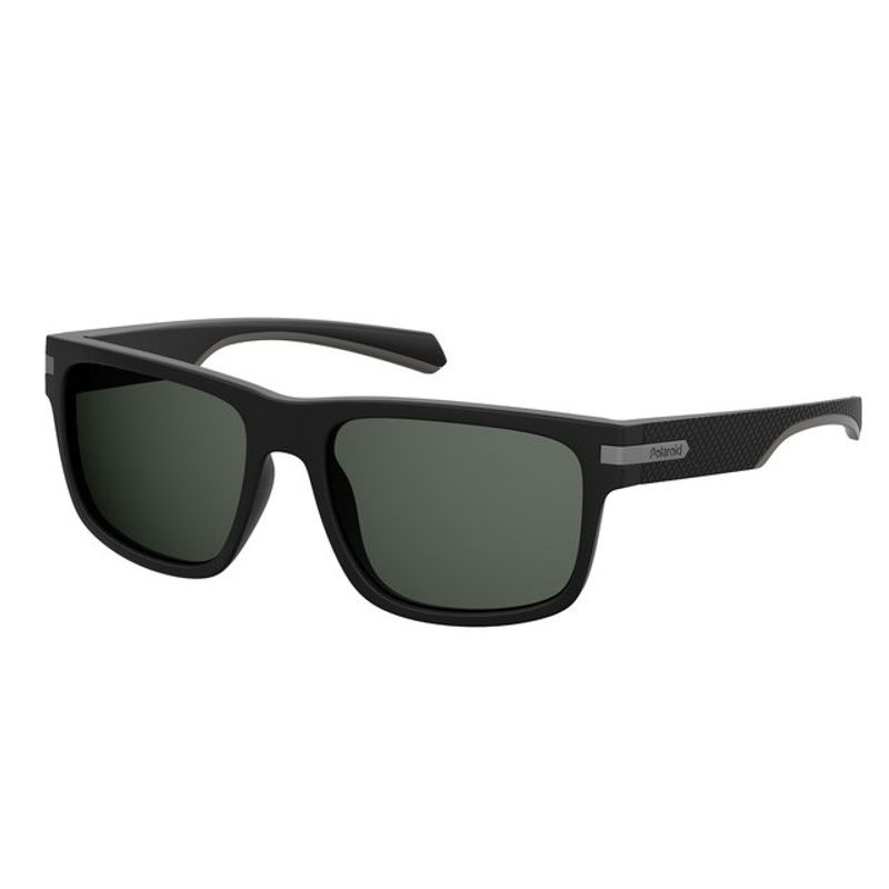 Polaroid-PLD-2066-S-003-M9-d030
