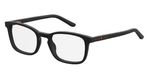 Seventh-Street-S-288-003