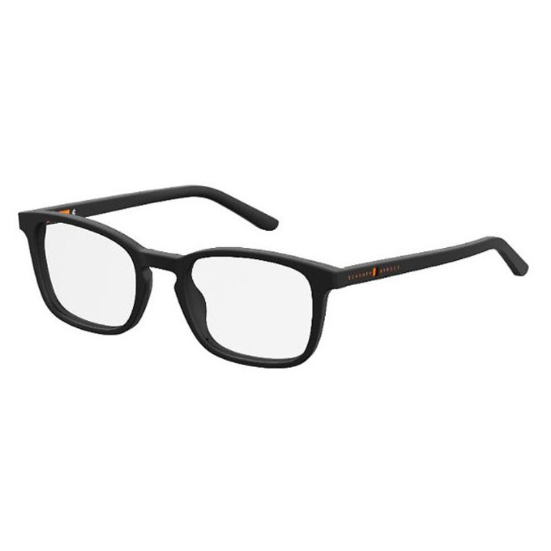 Seventh-Street-S-288-003