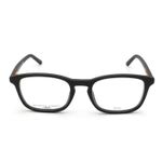 Seventh-Street-S-288-003-1