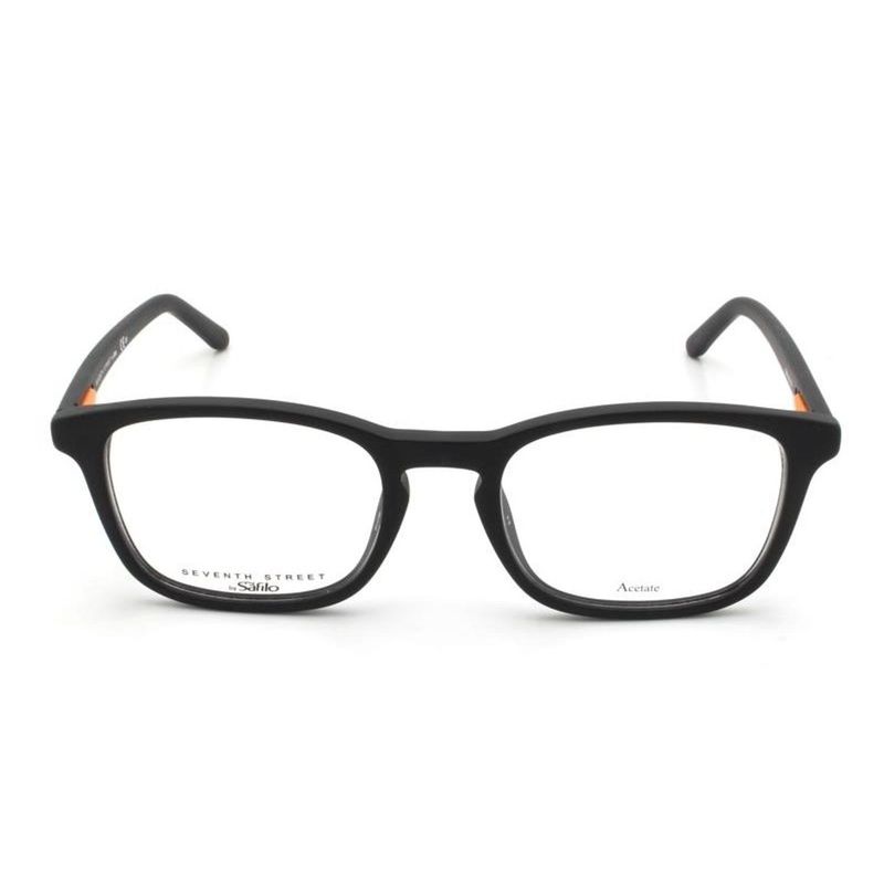 Seventh-Street-S-288-003-1