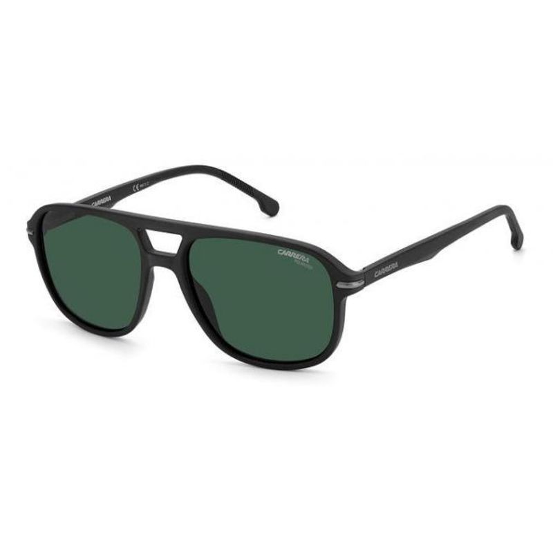carrera-279s-003-uc