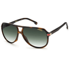 CARRERA-1045S-086-9K