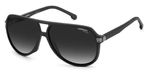 Carrera-CARRERA-1045-S-003-WJ