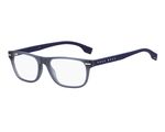 hugo-boss-BOSS1323-FLL-54_P00