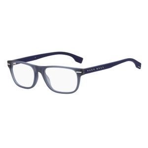 ÓCULOS DE GRAU BOSS 1323 FLL 54