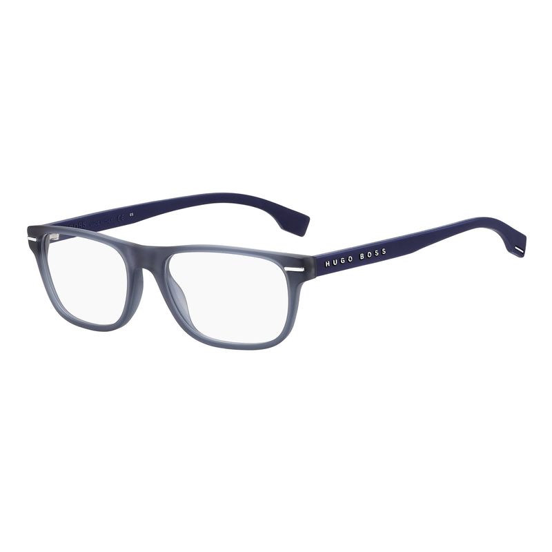 hugo-boss-BOSS1323-FLL-54_P00