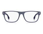 hugo-boss-BOSS1323-FLL-54_P02