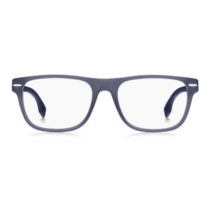 ÓCULOS DE GRAU BOSS 1323 FLL 54