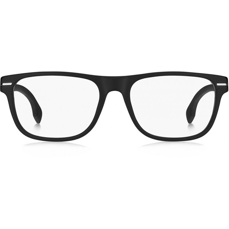 Boss-Glasses-BOSS1323_003_P02fw920fh575