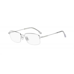 ÓCULOS DE GRAU BOSS 1289/F 010 56