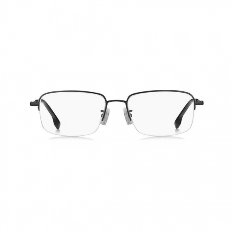 1289f-003-1
