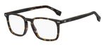 boss-1368-086-02