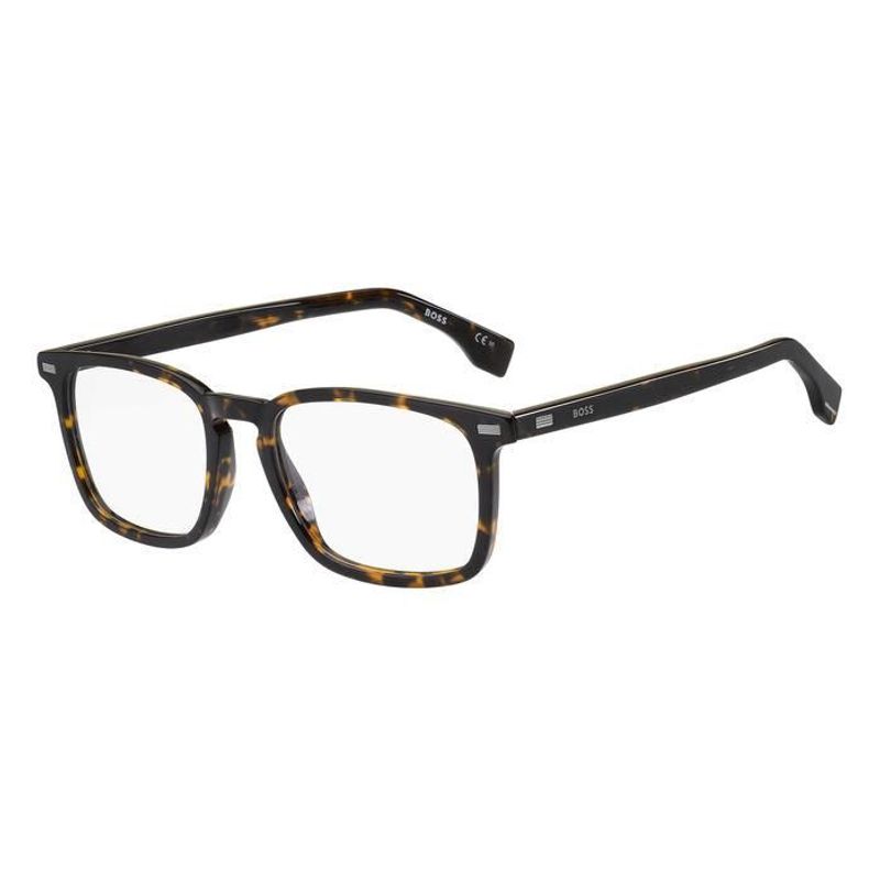 boss-1368-086-02