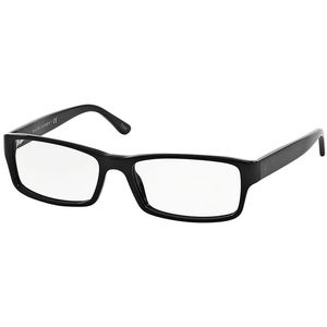 ÓCULOS DE GRAU POLO RALPH LAUREN 2065 5001 58