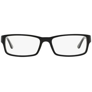 ÓCULOS DE GRAU POLO RALPH LAUREN 2065 5001 58