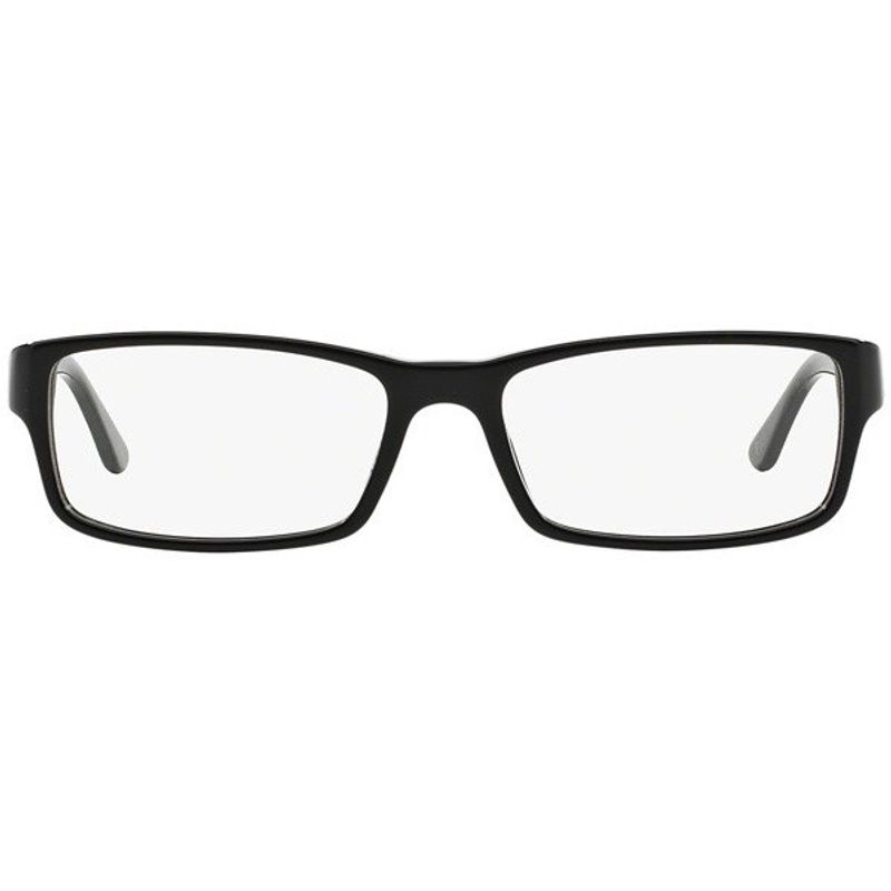 POLO-RALPH-LAUREN-2065-5001-1
