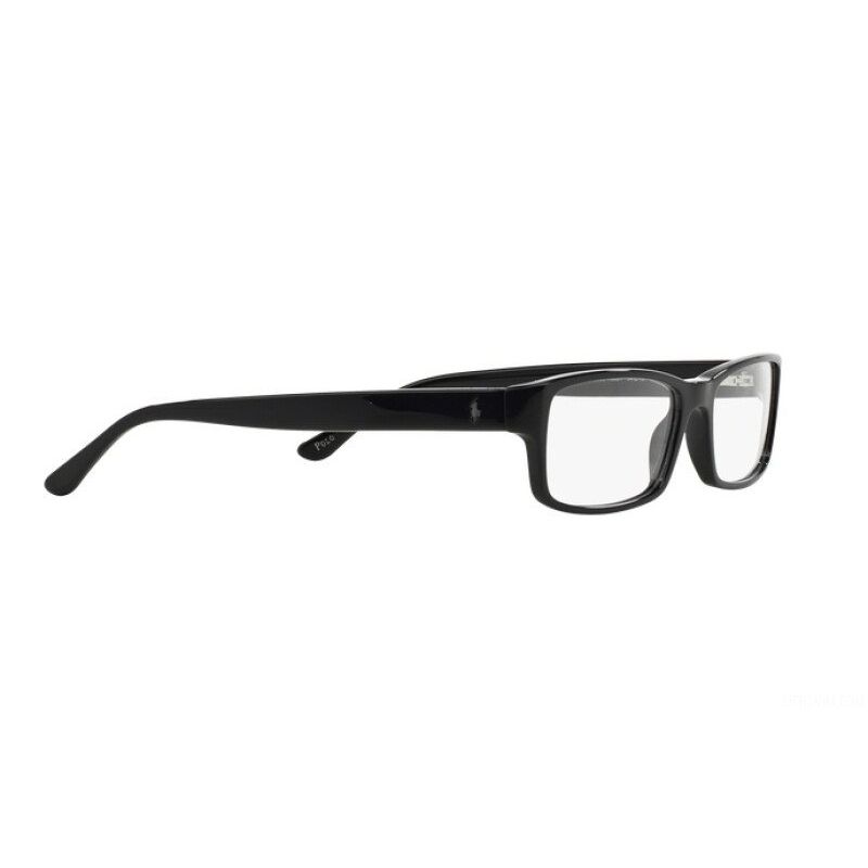 POLO-RALPH-LAUREN-2065-5001-2