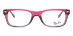 ray-ban-ry-1531-3648_2