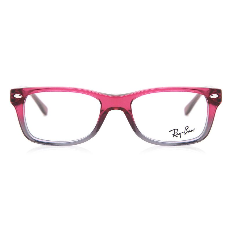 ray-ban-ry-1531-3648_2