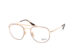 RAYBAN-3648V-2945