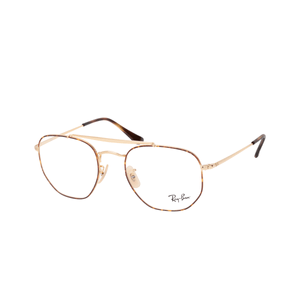 ÓCULOS DE GRAU RAY-BAN 3648V 2945 54