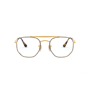 ÓCULOS DE GRAU RAY-BAN 3648V 2945 54