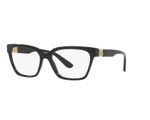dolce-and-gabbana-DG3343-501-53_030A