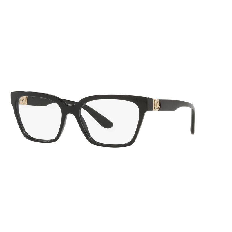dolce-and-gabbana-DG3343-501-53_030A