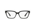 dolce-and-gabbana-DG3343-501-53_000