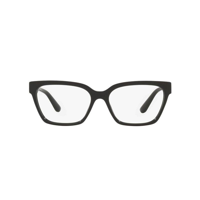 dolce-and-gabbana-DG3343-501-53_000