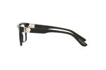 dolce-and-gabbana-DG3343-501-53_090