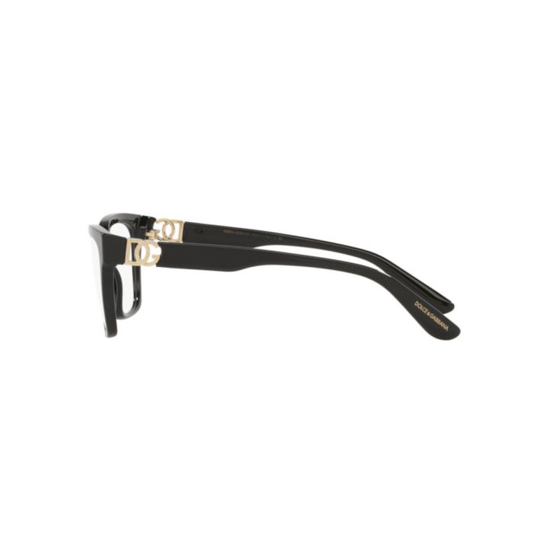 dolce-and-gabbana-DG3343-501-53_090