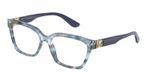 eng_pl_Dolce-Gabbana-DG-3343-3320-030