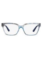 eng_pl_Dolce-Gabbana-DG-3343-3320-000